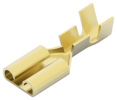 AMP - TE CONNECTIVITY 170213-1