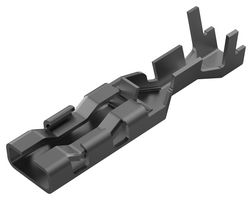 AMP - TE CONNECTIVITY 353249-2