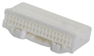 TE CONNECTIVITY 1674312-1