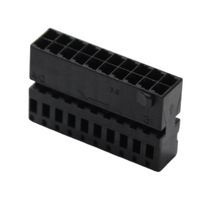 AMP - TE CONNECTIVITY 1-968322-1