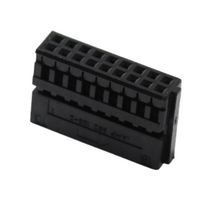 AMP - TE CONNECTIVITY 962108-2