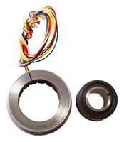 AMP - TE CONNECTIVITY 4-1393048-6