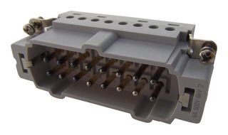 HTS - TE CONNECTIVITY 1-1103640-1