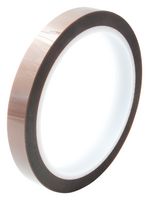 MULTICOMP PRO MP003356