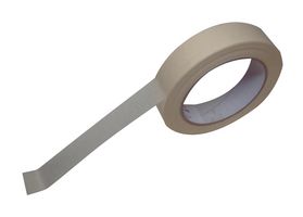 MULTICOMP PRO MP002168