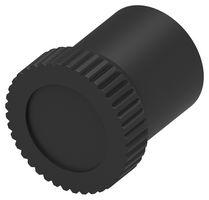 AMP - TE CONNECTIVITY 8-1437723-2