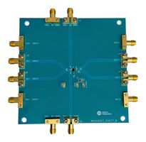 ANALOG DEVICES MAX40027EVKIT#