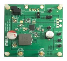 MONOLITHIC POWER SYSTEMS (MPS) EVQ4480-V-00A
