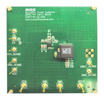 MONOLITHIC POWER SYSTEMS (MPS) EV8774H-Q-00A