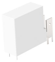 TE CONNECTIVITY - SCHRACK 8-1415536-6 Power Relay, SPST-NO, 24 VDC, 16 A, RT1 Series, Panel Mount, DC Monostable