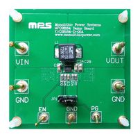 MONOLITHIC POWER SYSTEMS (MPS) EVQ28164-D-00A