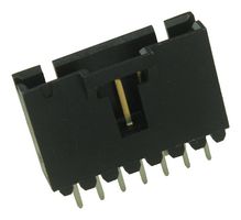 AMP - TE CONNECTIVITY 5-104363-7