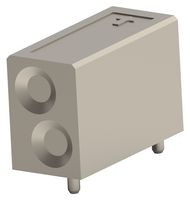 TE CONNECTIVITY 1469374-1