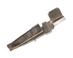 AMP - TE CONNECTIVITY 556880-2