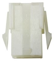 AMP - TE CONNECTIVITY 794953-6