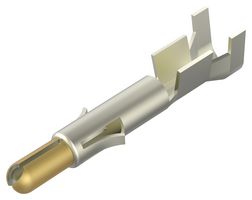 AMP - TE CONNECTIVITY 350687-7