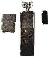 TE CONNECTIVITY 1734372-1