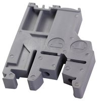 ENTRELEC - TE CONNECTIVITY 1SNA114836R0000