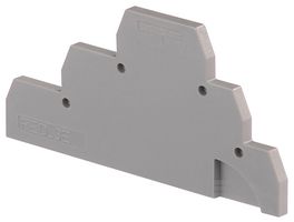 ENTRELEC - TE CONNECTIVITY 1SNA116771R2000