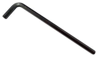 MULTICOMP PRO MP003926