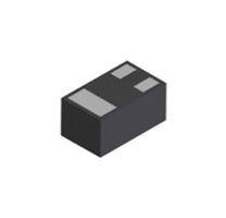 DIODES INC. D5V0F2U3LPQ-7B