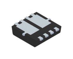 DIODES INC. DMC3016LDV-13