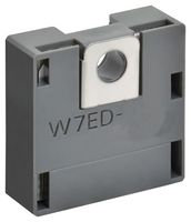 OMRON ELECTRONIC COMPONENTS W7ED-12F