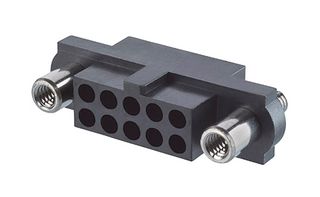 HARWIN M80-4151298