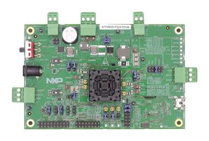 NXP KITVR55-FSSKTEVM