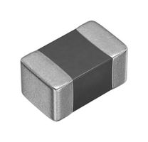 TDK AVRH10C101KT4R7YA8