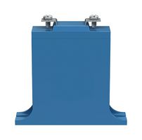 EPCOS B72232B0381K001