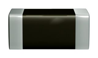 EPCOS B59701A0120A062