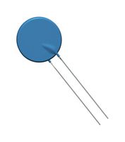 EPCOS B59910C0130A070