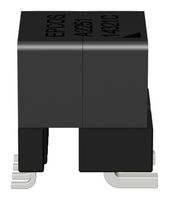 EPCOS B78419A2271A003