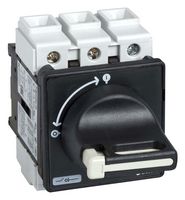 SCHNEIDER ELECTRIC