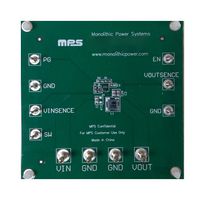 MONOLITHIC POWER SYSTEMS (MPS) EV2182-TL-00A