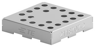 TE CONNECTIVITY 2118707-2