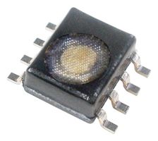 HONEYWELL HIH8131-000-001