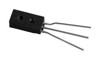 HONEYWELL HIH-4020-003