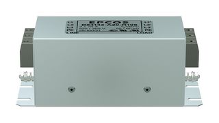 EPCOS B84143A0050R106