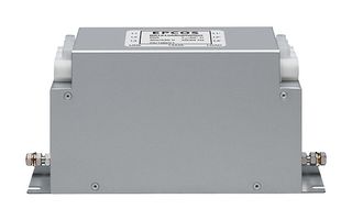 EPCOS B84243A8008W000