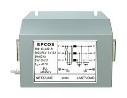 EPCOS B84143A0120R000