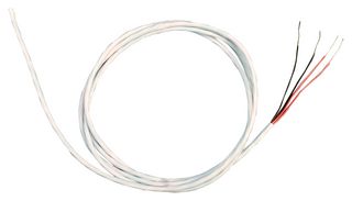 OMEGA HSRTD-3-100-A-1M
