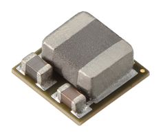 TDK FS1406-2500-AS DC/DC Converter, µPOL, Module, 4.5 V, 16 V, 1 Output, SMD, 17 Pins