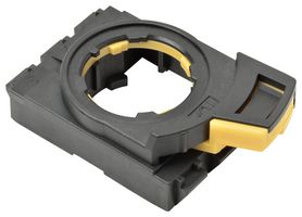 OMRON INDUSTRIAL AUTOMATION A22NZ-H-01 Mounting Collar, A22N Series