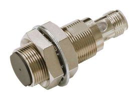 OMRON INDUSTRIAL AUTOMATION E2E-X14B1T18-M1
