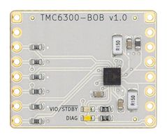 TRINAMIC / ANALOG DEVICES TMC6300-BOB