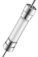 MULTICOMP PRO MP004309