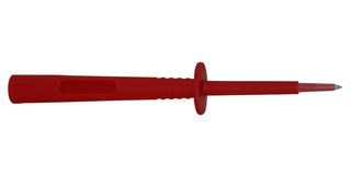 MULTICOMP PRO 76-030