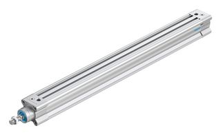 FESTO DSBC-32-400-PPVA-N3 CYLINDER, DBL ACTING, 32MM, 12BAR, 400MM